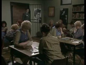 Prisoner: Cell Block H - Episode 370