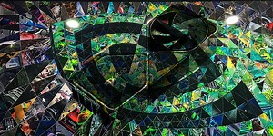 Cae el bloqueo de las BIOS para las GPU NVIDIA gracias a OMGVflash y NVFashk