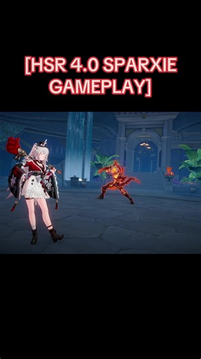 SHES SO BOBM #cipher4life #fyp #viral #sparxie #sparxiehsr @Elita @𝓡en L𝓐pis 🪨 @𝙕𝙖𝙧𝙧𝙞❦ @alex @vincent van gogh 🐆 @drake @Elysia @k ᖭི༏ᖫྀ