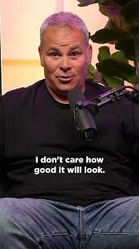 Jason Beghe shares who is the heartbeat of Chicago P.D.| One Chicago Podcast