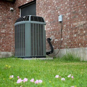 The Homeowner’s Guide to Central Air Conditioning