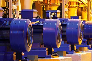 Absolute vs. incremental encoders: What’s the difference?