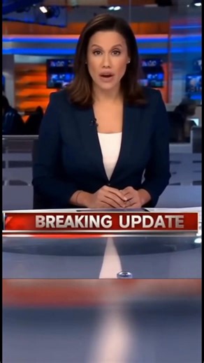 You’ve earned your benefits — now it’s time to use them. The $3,300 Flex Spending Card helps seniors pay for everyday essentials like prescriptions and food. Quick, simple, and secure.  Find out if you qualify today. | Connected Health | Facebook