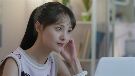 Love O2O - Episode 13 | Rakuten Viki