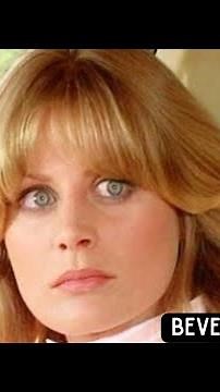 "Iconic Actress Beverly D'Angelo: A Journey Through Hollywood and Beyond"