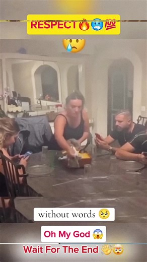 Interesting #IndosiarBawaDangdutBerkelasBerkualitas #DAcademy7Indosiar #DAcademyIndosiar