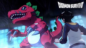 Delve into a strange parallel world In digimon survive this july 29