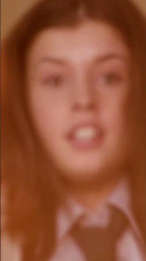 What happened to Maddy and Shannon in the Fire?! #wolfblood