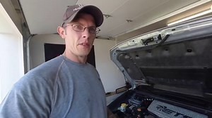 10 Bad O2 Sensor Symptoms: Causes, Fixes & Cost