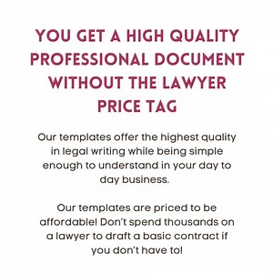 Employee Contract Template, Employment Agreement, Simple Employment Contract for W2 Employee, New Hire Forms, Simple Employee Agreement - Etsy