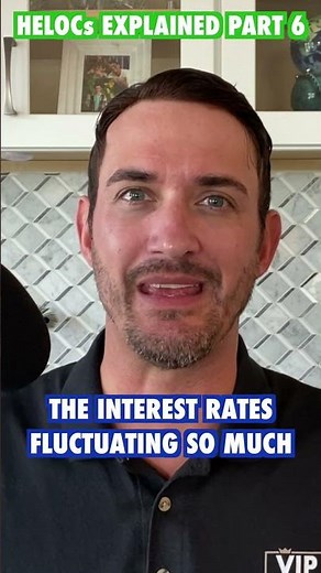 HELOCs Explained Part 6: How To Access The Funds in a Home Equity Line of Credit