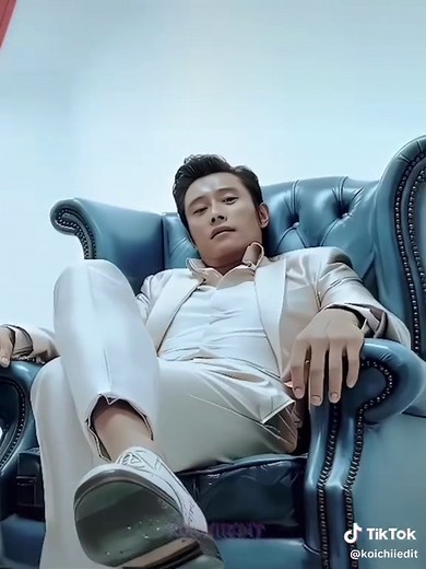 Squid Game: A Deep Dive into Characters and Themes