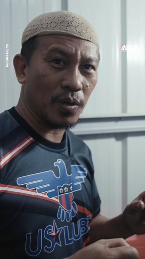 1.4K views · 33 reactions | Ang Suction Control Valve ay madalas na hindi napapansin kapag nagkakaroon ka ng mga isyu sa iyong sasakyan. Ang mga SCV ay maaaring mabilis na maapektuhan ng kontaminadong gasolina at iba pang mga dumi na kasama. Paalala mga paps: kung magiimbak kayo ng gasolina ay mas mainam na sa galon na lang na plastic kaysa sa drum na bakal. GO AHEAD!!! | Master Garage Philippines Palawan | Facebook