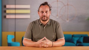 Découvrez les fondamentaux VBA