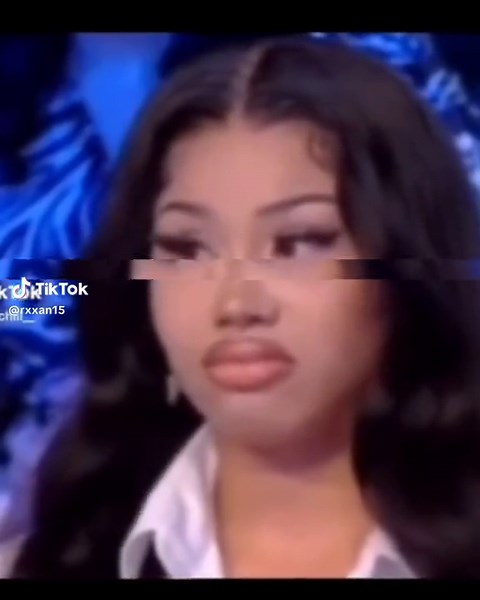 Understanding Brian Moser's Role in Dexter