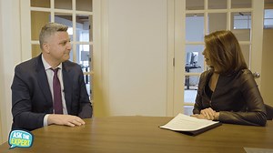 Why expert witnesses can make or break your legal case