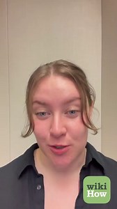 How to Get Rid of a Deep Pimple