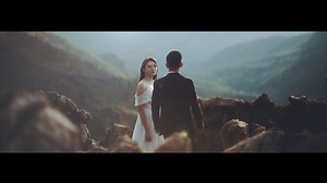 8.4K views · 342 reactions | { Kate | Lee } Pre wedding in Tanay | Paradox Films | Facebook