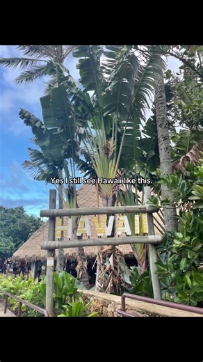 ‏#xycba #foryoupage #fypシ #peak #reall unfortunately I do