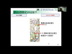 ルートプランニング中級編