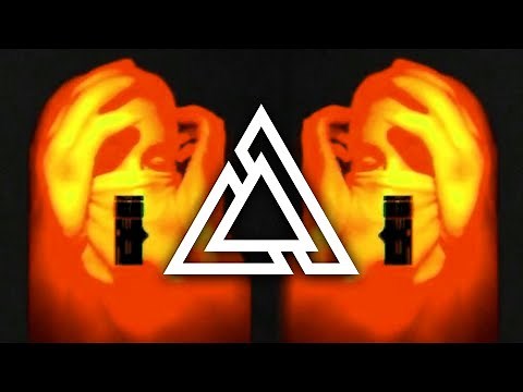 HUTS - FALLING (Remix)