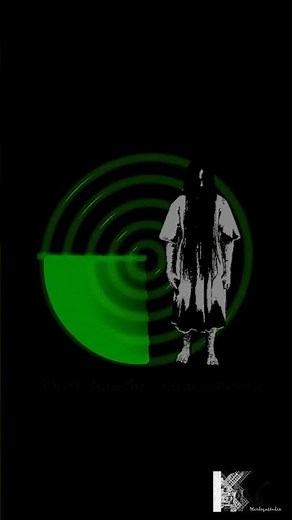 FREE ghost detector app #ghosthunting #ghostoftsushima