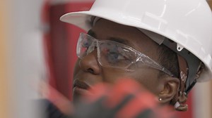 39 reactions | Build the life you have always wanted for you and your family | International Brotherhood of Electrical Workers | Facebook