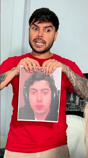 Voy Por ti Abraham !!