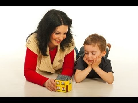 Brain Building Moments | Teaching your 2 year old basic problem solving skills