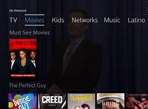 11 reactions · 6 comments | What are the XFINITY On Demand must-see movies? Glad you asked. | Xfinity | Facebook