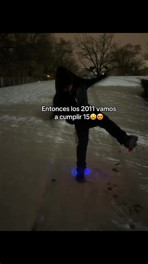 @stockxshoesvip_net code=xzx#2011 #2026 #parati | entonces los del 2011