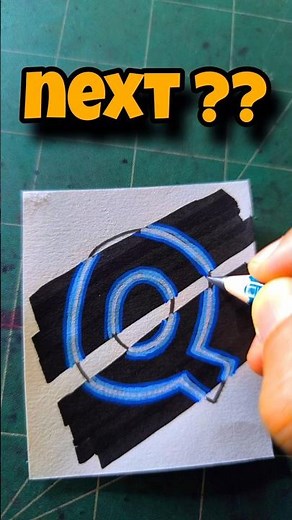 Drawing with Neon Light Is Now Easier Than Ever!