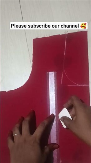 princess cut cutting in easy method