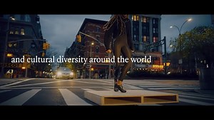 73K views · 23K reactions | This #StPatricksDay we celebrate a...