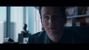 ワーナー・ブラザース、『マトリックス レザレクションズ』を劇場公開と同時にHBO Maxで配信したことを理由に提訴される