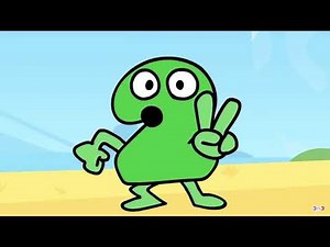 TPOT Intro Reversed [4k]