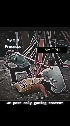 BUY / SELL USED GRAPHICS CARD WHATSPP 9863527834 or Website ZOUKART.COM