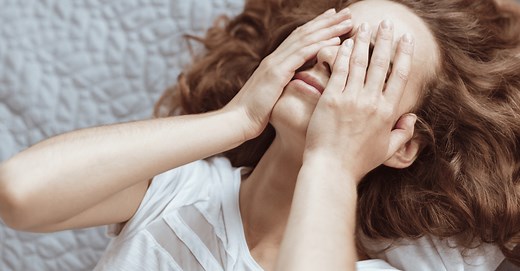 ‘Cannot,’ ‘Can Not,’ or ‘Can’t’: What’s the Difference?