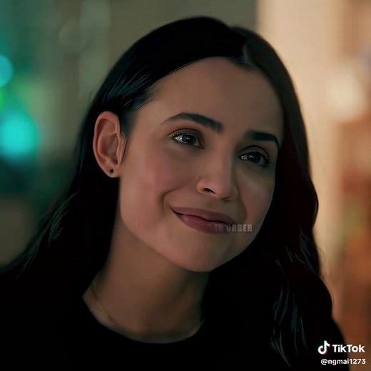 The Life List Movie: Sofia Carson & Rose Cosmetic Roles
