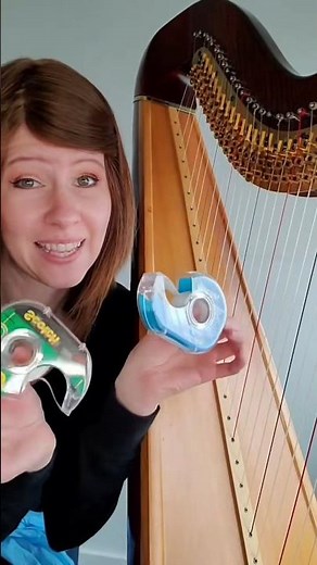 oh the things i do for the internet 😆