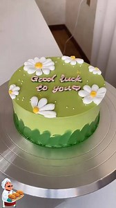 127K views · 2.5K shares | Beautiful cake design ideas ❤️ | Cake Art Ideas | Facebook