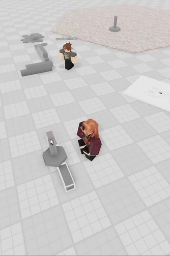 Exploring Snaptic: A Unique Roblox Sandbox Game