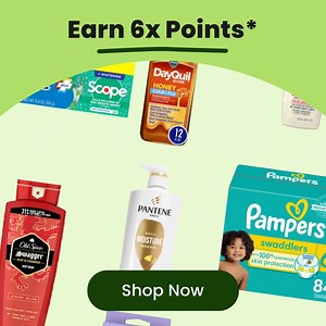 Safeway on Reels | Facebook