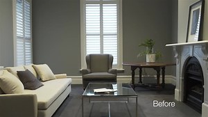 164 reactions · 13 shares | With your own personal interior lighting designer, they’ll help bring your lighting design dreams to life with on-trend and budget solutions. Book today https://goo.gl/YYNsWZ | Beacon Lighting | Facebook