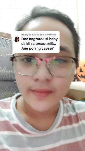 Understanding Newborn Baby Poop: Signs and Causes