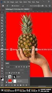 HOW TO CONVERT JPEG IMAGES TO PNG