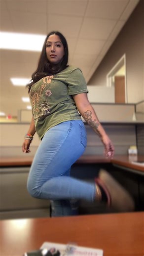 Casual Office Outfit Ideas for Wednesday