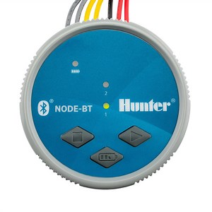 Hunter Node Bluetooth Controller | Buy from Access Irrigation