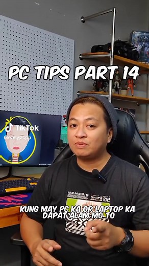 Tech Talk: Troubleshoot Stability and Performance with MSCONFIG | Tips and Tricks