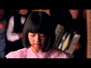 The Joy Luck Club Clip IMDb